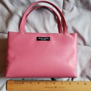 Vintage Kate Spade